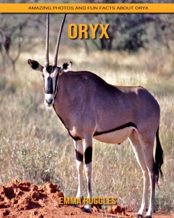 Bertrand.pt - Oryx