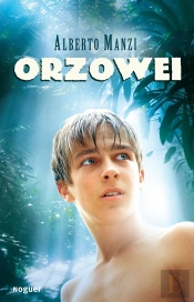 Orzowei