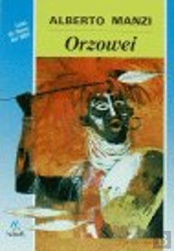 Bertrand.pt - Orzowei