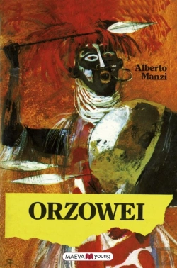 Bertrand.pt - Orzowei