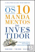 Os 10 Mandamentos do Investidor