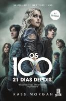 Os 100 - 21 Dias Depois