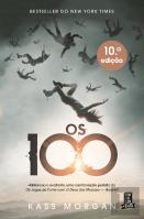 Os 100