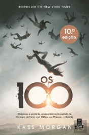 Os 100