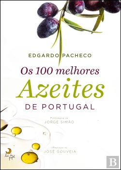 Bertrand.pt - Os 100 Melhores Azeites de Portugal