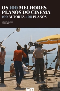 Bertrand.pt - Os 100 Melhores Planos do Cinema