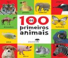 Os 100 Primeiros Animais