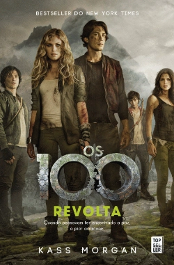 Bertrand.pt - Os 100 - Revolta