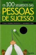 Os 100 Segredos das Pessoas de Sucesso