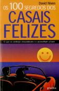 Os 100 Segredos dos Casais Felizes