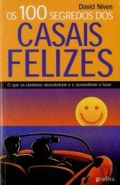 Os 100 Segredos dos Casais Felizes