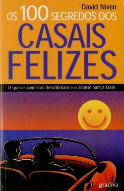 Bertrand.pt - Os 100 Segredos dos Casais Felizes