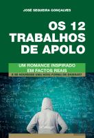 Os 12 Trabalhos de Apolo