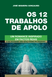 Os 12 Trabalhos de Apolo