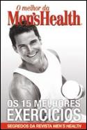 Os 15 Melhores Exercícios