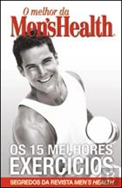 Os 15 Melhores Exercícios