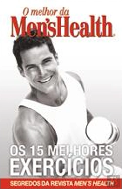 Bertrand.pt - Os 15 Melhores Exercícios
