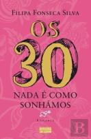 Os 30
