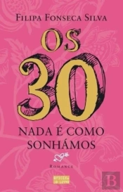 Os 30