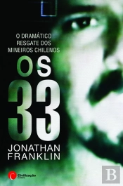 Os 33