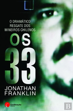 Bertrand.pt - Os 33