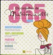 Os 365 Conselhos de Little Mademoiselle