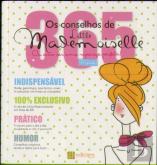 Os 365 Conselhos de Little Mademoiselle