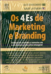 Os 4 Es De Marketing E Branding 