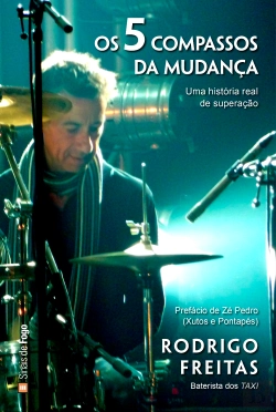 Bertrand.pt - Os 5 Compassos da Mudança