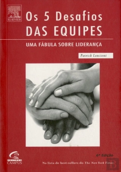 Bertrand.pt - Os 5 Desafios das Equipes