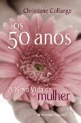 Os 50 Anos