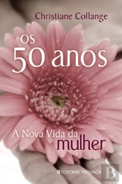 Os 50 Anos