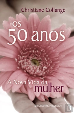 Bertrand.pt - Os 50 Anos