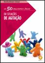 Os 50 Melhores Jogos em Situações de Agitação