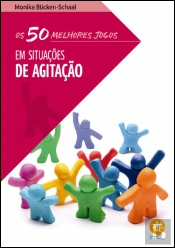 Os 50 Melhores Jogos em Situações de Agitação