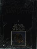 Os 500 Milhões da Begum