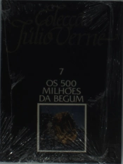 Os 500 Milhões da Begum