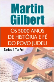Os 5000 Anos de História e Fé do Povo Judeu