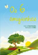 Os 6 Amiguinhos 
