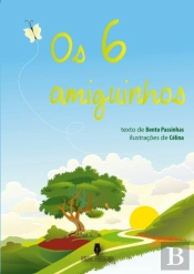 Os 6 Amiguinhos 