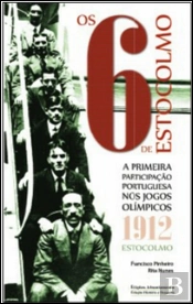 Os 6 de Estocolmo