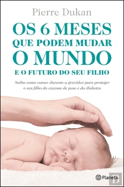 Bertrand.pt - Os 6 Meses que Podem Mudar o Mundo