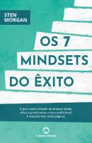 Os 7 Mindsets do Êxito