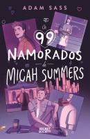 Os 99 Namorados de Micah Summers