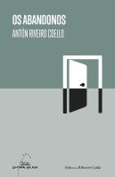 Os Abandonos