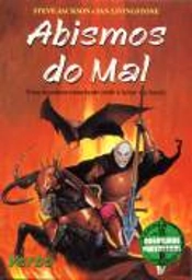 Os Abismos do Mal