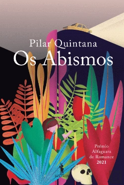 Bertrand.pt - Os Abismos