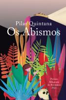 Os Abismos