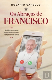 Os Abraços de Francisco