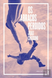Os Abraços Perdidos